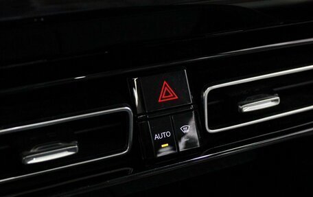 GAC GS8, 2024 год, 3 899 000 рублей, 25 фотография