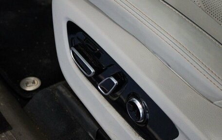 GAC GS8, 2024 год, 3 899 000 рублей, 20 фотография