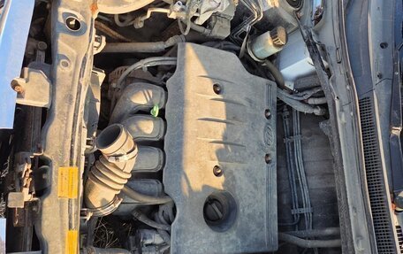 Lifan X60 I рестайлинг, 2015 год, 324 500 рублей, 7 фотография