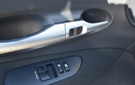 Toyota Auris II, 2011 год, 919 999 рублей, 15 фотография