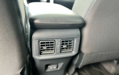 Toyota RAV4, 2022 год, 3 350 000 рублей, 19 фотография