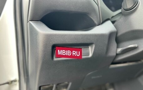 Toyota RAV4, 2022 год, 3 350 000 рублей, 12 фотография