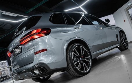 BMW X5, 2025 год, 15 990 000 рублей, 4 фотография