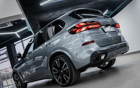 BMW X5, 2025 год, 15 990 000 рублей, 6 фотография