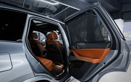 BMW X5, 2025 год, 15 990 000 рублей, 15 фотография