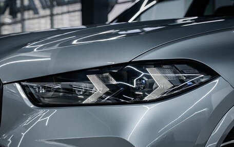 BMW X5, 2025 год, 15 990 000 рублей, 11 фотография