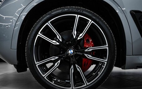 BMW X5, 2025 год, 15 990 000 рублей, 13 фотография