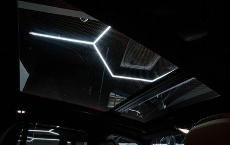 BMW X5, 2025 год, 15 990 000 рублей, 20 фотография