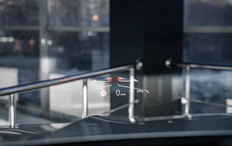 BMW X5, 2025 год, 15 990 000 рублей, 28 фотография