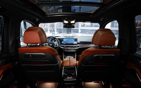 BMW X5, 2025 год, 15 990 000 рублей, 25 фотография