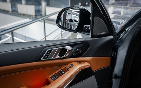 BMW X5, 2025 год, 15 990 000 рублей, 23 фотография