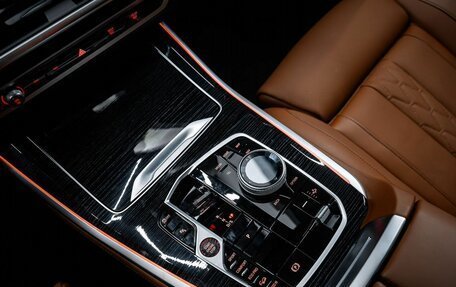 BMW X5, 2025 год, 15 990 000 рублей, 31 фотография