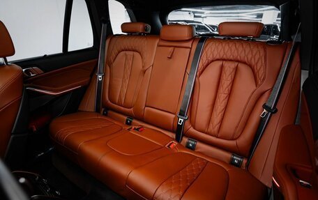 BMW X5, 2025 год, 15 990 000 рублей, 24 фотография