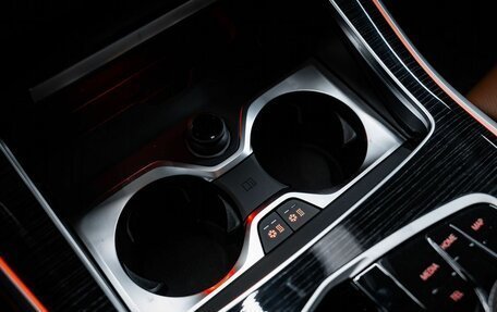 BMW X5, 2025 год, 15 990 000 рублей, 32 фотография