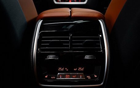 BMW X5, 2025 год, 15 990 000 рублей, 33 фотография