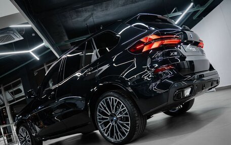 BMW X5, 2025 год, 16 690 000 рублей, 13 фотография