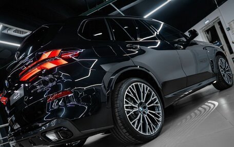 BMW X5, 2025 год, 16 690 000 рублей, 11 фотография