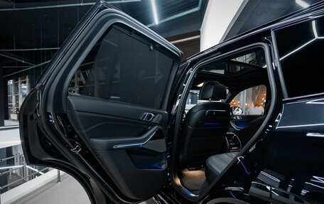 BMW X5, 2025 год, 16 690 000 рублей, 14 фотография