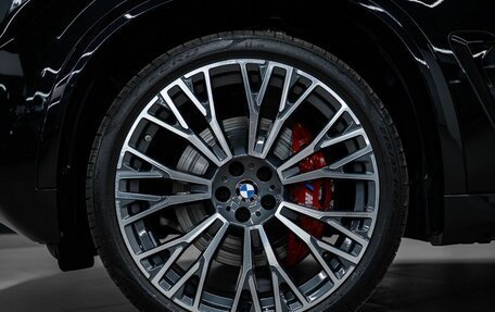 BMW X5, 2025 год, 16 690 000 рублей, 6 фотография