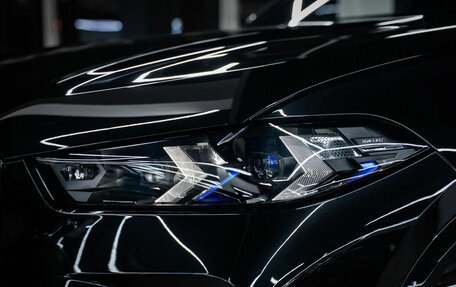 BMW X5, 2025 год, 16 690 000 рублей, 7 фотография