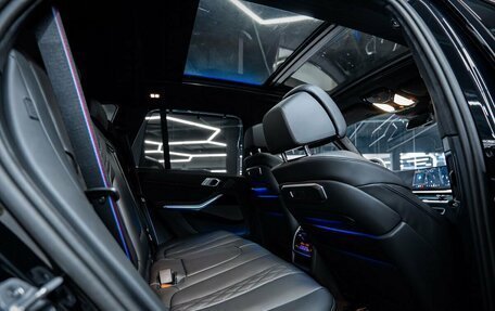 BMW X5, 2025 год, 16 690 000 рублей, 17 фотография