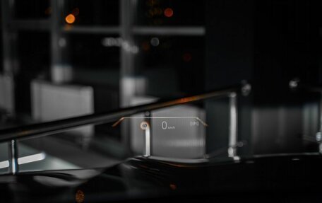 BMW X5, 2025 год, 16 690 000 рублей, 23 фотография