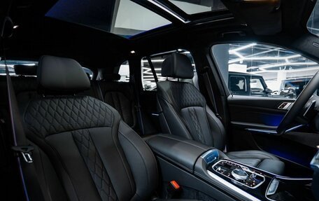 BMW X5, 2025 год, 16 690 000 рублей, 20 фотография