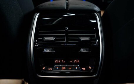 BMW X5, 2025 год, 16 690 000 рублей, 30 фотография