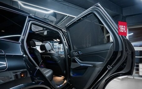 BMW X5, 2025 год, 16 690 000 рублей, 16 фотография