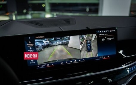 BMW X5, 2025 год, 16 690 000 рублей, 24 фотография