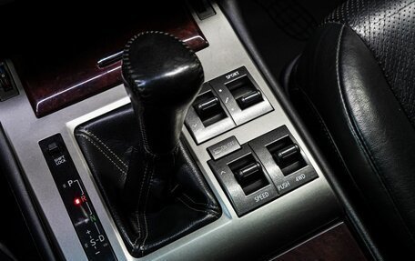 Lexus GX II, 2011 год, 3 280 000 рублей, 31 фотография