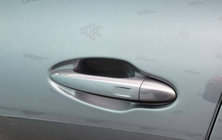 Chery Tiggo 8 I, 2024 год, 2 295 000 рублей, 13 фотография