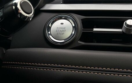 Chery Tiggo 8 I, 2024 год, 2 295 000 рублей, 21 фотография