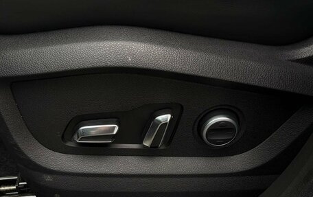 Chery Tiggo 8 I, 2024 год, 2 295 000 рублей, 27 фотография