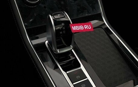 Chery Tiggo 8 I, 2024 год, 2 295 000 рублей, 22 фотография