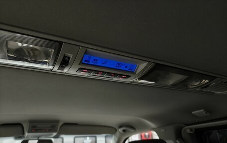 Volkswagen Multivan T5, 2006 год, 1 574 500 рублей, 15 фотография