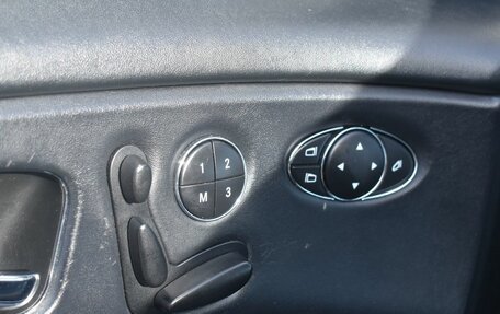 Mercedes-Benz CLS, 2007 год, 1 349 999 рублей, 14 фотография