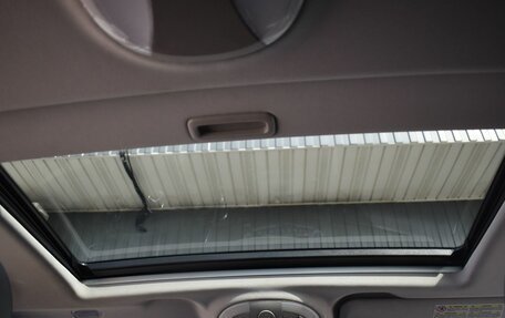 Mercedes-Benz CLS, 2007 год, 1 349 999 рублей, 20 фотография