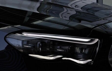 Mercedes-Benz E-Класс, 2025 год, 9 990 000 рублей, 9 фотография