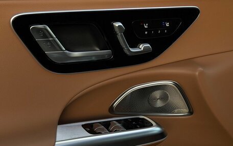 Mercedes-Benz E-Класс, 2025 год, 9 990 000 рублей, 12 фотография