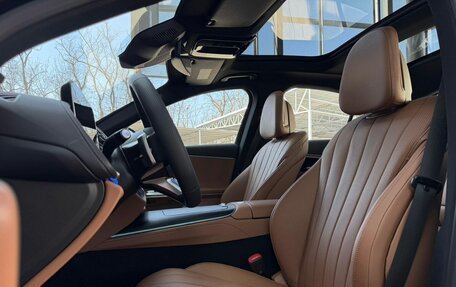 Mercedes-Benz E-Класс, 2025 год, 9 990 000 рублей, 13 фотография