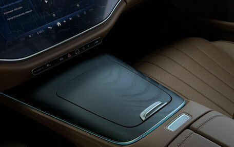 Mercedes-Benz E-Класс, 2025 год, 9 990 000 рублей, 18 фотография