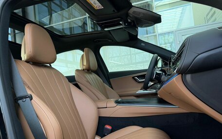 Mercedes-Benz E-Класс, 2025 год, 9 990 000 рублей, 20 фотография