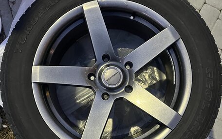 Lexus LX III, 2011 год, 2 700 000 рублей, 4 фотография