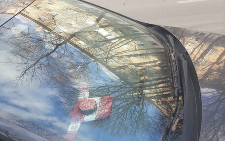 Volkswagen Polo VI (EU Market), 2013 год, 600 000 рублей, 3 фотография