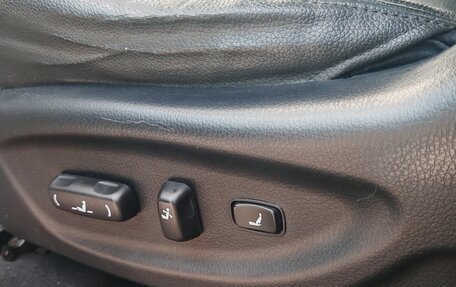 KIA Sorento II рестайлинг, 2017 год, 2 100 000 рублей, 2 фотография