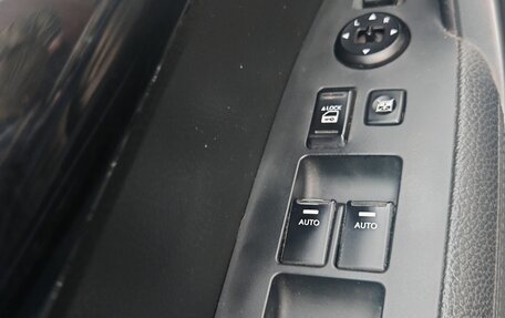 KIA Sorento II рестайлинг, 2017 год, 2 100 000 рублей, 3 фотография