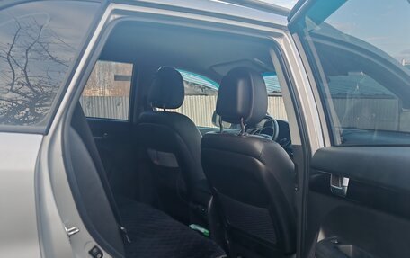 KIA Sorento II рестайлинг, 2017 год, 2 100 000 рублей, 8 фотография