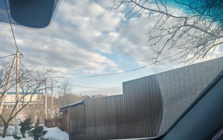 KIA Sorento II рестайлинг, 2017 год, 2 100 000 рублей, 11 фотография