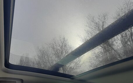 Skoda Kodiaq I, 2019 год, 3 450 000 рублей, 5 фотография